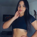 Camila avatar