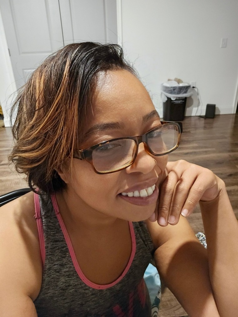 Lukishia Opiyo cover image