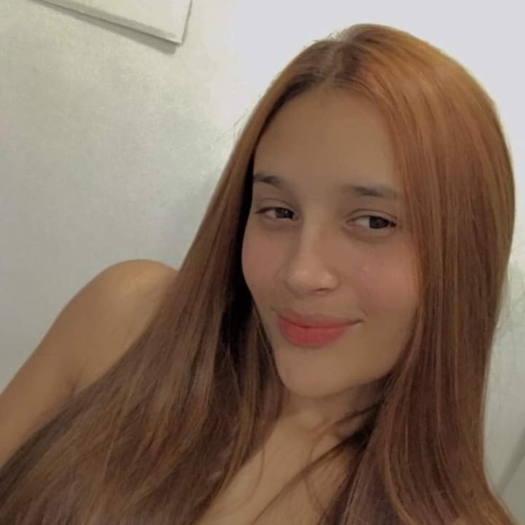 greimar gutierrez cover image