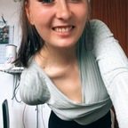 Anna avatar