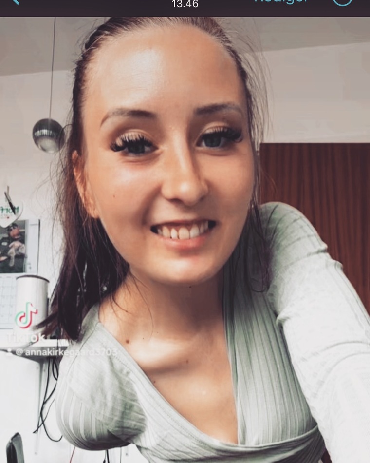 Anna cover image