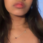 nerd avatar