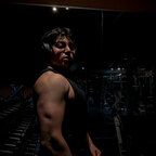 Kevin Quiroz avatar