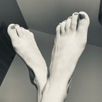 DiscoverMyFeet avatar