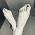 DiscoverMyFeet avatar