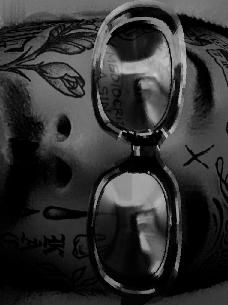 stellino__di notte__ banner image