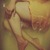 Voluptuous.Unicorn avatar