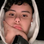 Bilal Morabti avatar