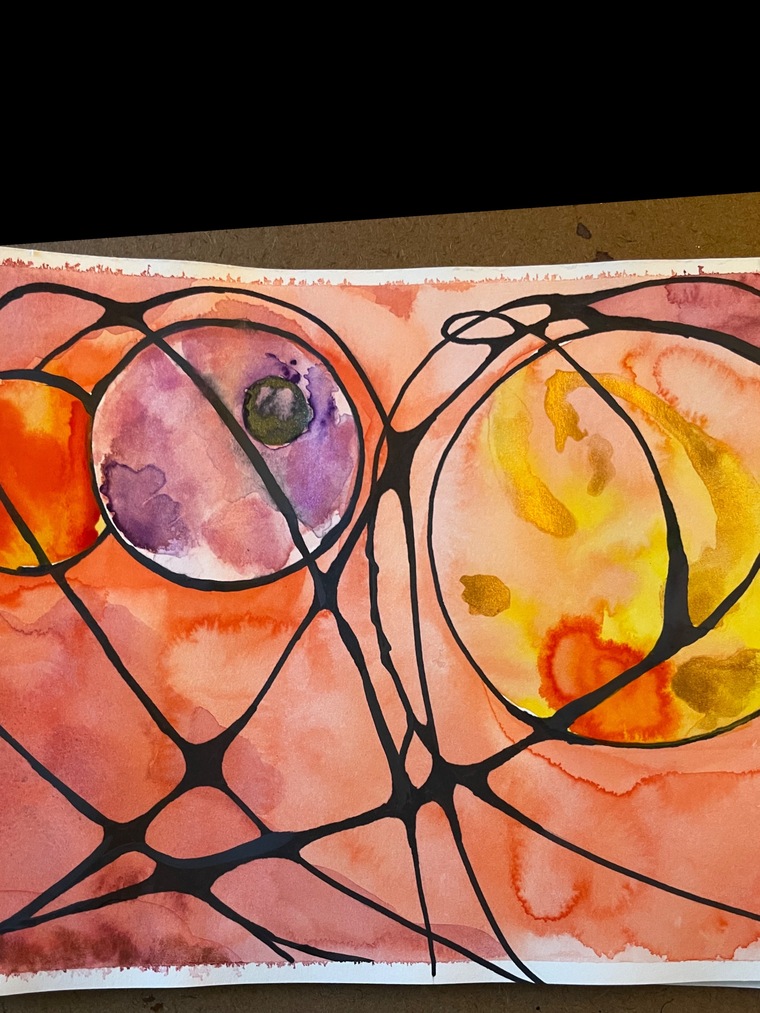 Shy Creative banner image