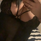 Adrianna avatar