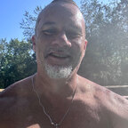 u374246257 avatar