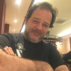 Pierluigi Pes avatar