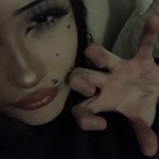 lizzie rubi avatar