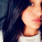 luciana latina avatar