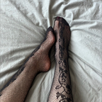 Feet.Nella avatar