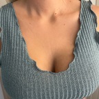 Rebecca Nielson avatar