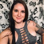 BJ Naughty Nurse avatar