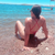 Yilian garcia avatar