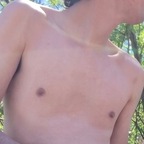 Twink avatar