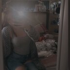 Kylie avatar