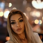 jennyfer jennyfer26 avatar