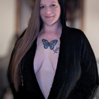 Christine avatar