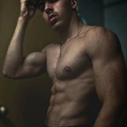 Samuel avatar