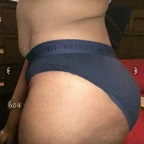 u37449281 avatar
