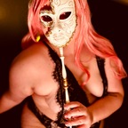 Plump Bunni avatar