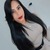 Jéssica avatar