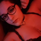 Bitchy_Lu avatar