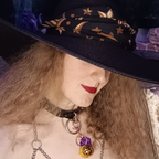 Kitty~VonTease avatar