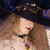 Kitty~VonTease avatar
