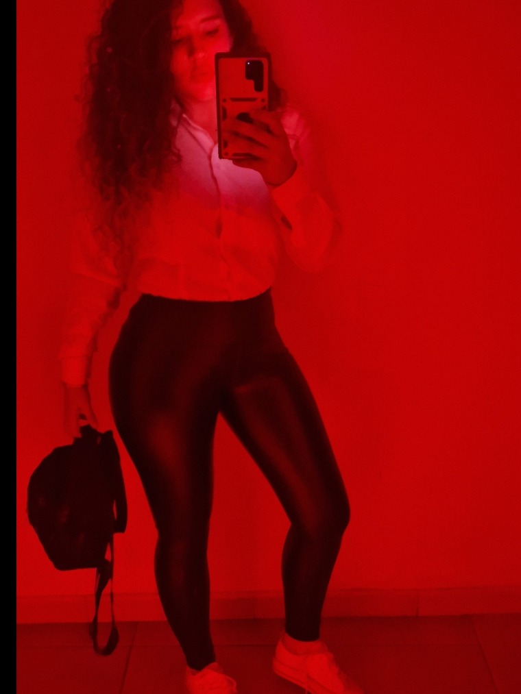 Meri Past cover image