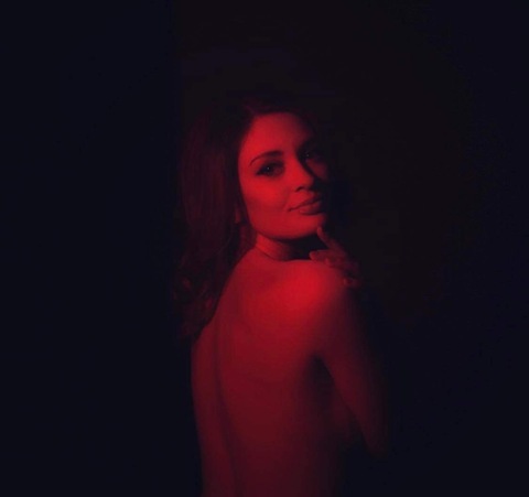 Daris cover image
