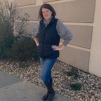 Nicole avatar