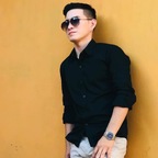 Cjm avatar