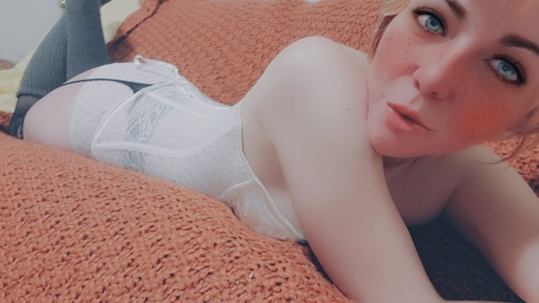 Suzie cover image