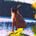 RAFIKI&amp;BLACKBIRD avatar