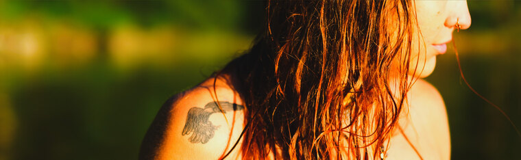 RAFIKI&BLACKBIRD cover image