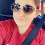 Southernpleasure24 avatar