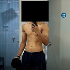 neel's asmr avatar