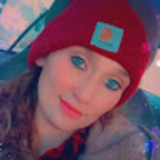 Desiree campbell avatar