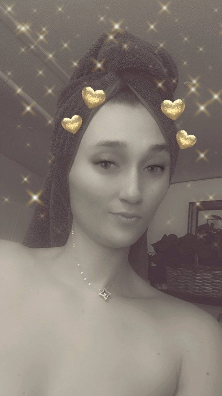 Desiree campbell cover image