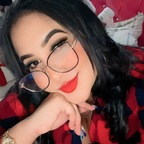 Shadday Cedeño avatar