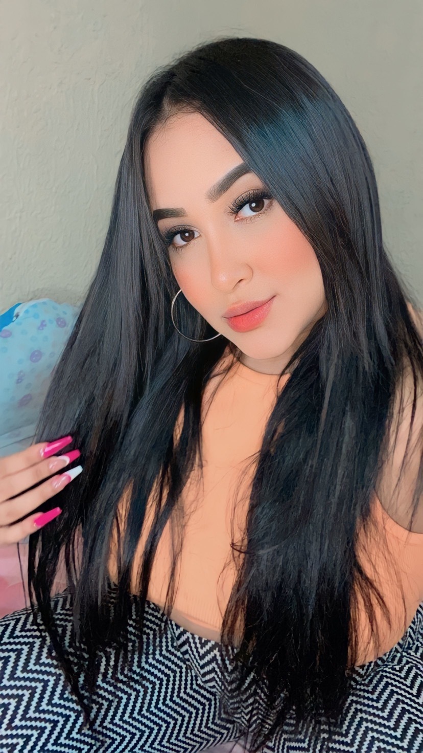 Shadday Cedeño banner image