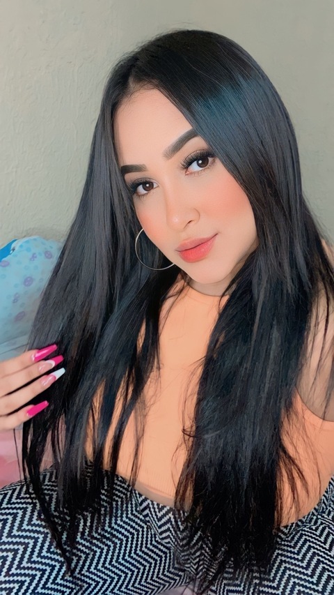 Shadday Cedeño cover image