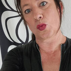 VanessaTS avatar