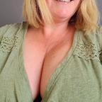 Gail avatar