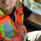 Thiccboii avatar